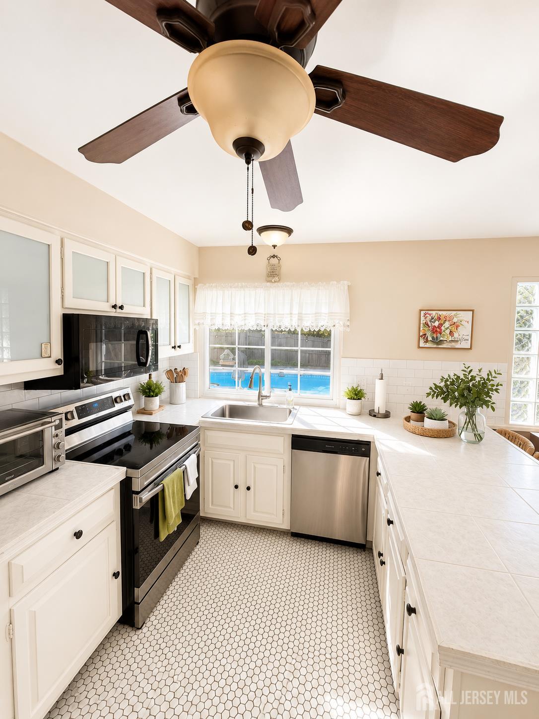 Residential in Toms River 3