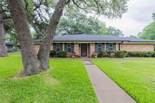 1015 Bel Air Dr, Athens, TX, 75751-3510 | Card Image