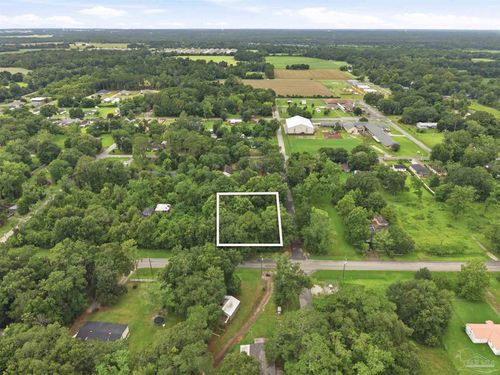 24975 Lavinia Ave, Elberta, AL, 36530 | Card Image