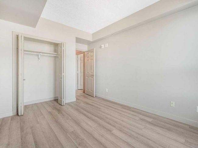 1702 - 9939 109 Nw, Condo with 2 bedrooms, 2 bathrooms and 2 parking in Edmonton AB | Image 25