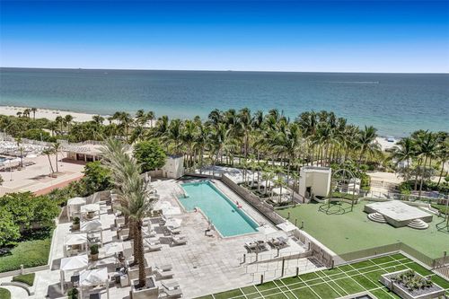 unit-803n-9705 Collins Ave, Bal Harbour, FL, 33154-2267 | Card Image