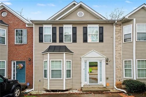 3-1243 Blairs Pointe Dr, AUSTELL, GA, 30168-5942 | Card Image