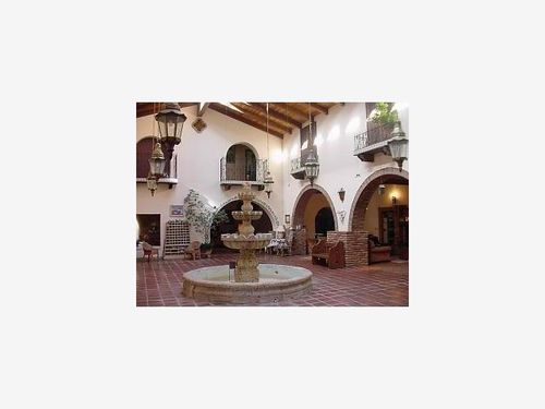 125 Springfield Rd, Moss Landing, CA, 95039-9635 | Card Image
