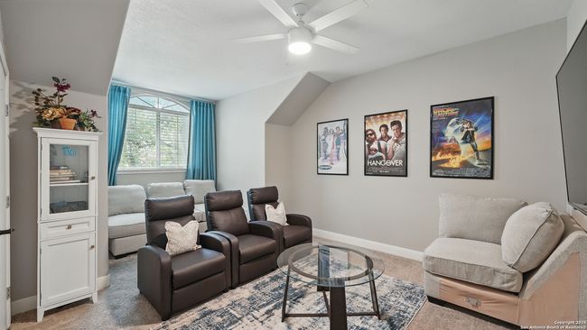 212 Wentworth, House other with 4 bedrooms, 3 bathrooms and null parking in Spring Branch TX | Image 29