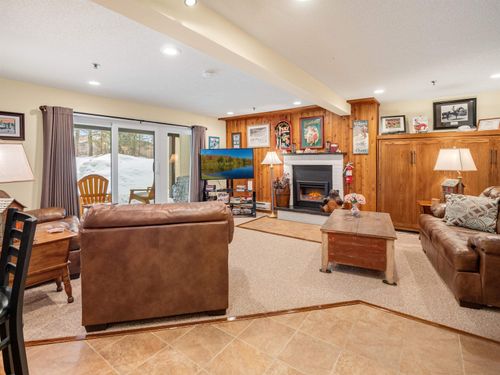 3a3-133 E Mountain Rd, Killington, VT, 05751-9615 | Card Image