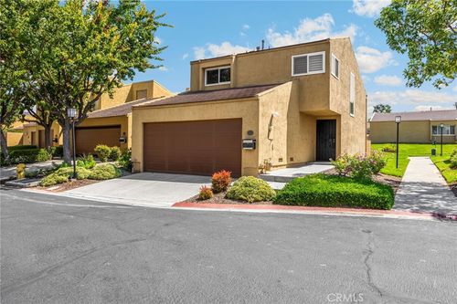 4768 Carmonita Ln, Yorba Linda, CA, 92886-3523 | Card Image