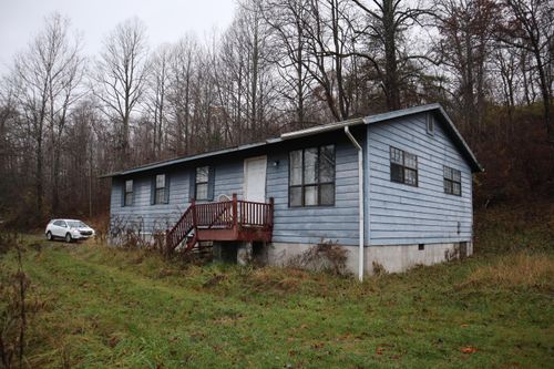 3036 County Road 21, Ironton, OH, 45638 | Card Image