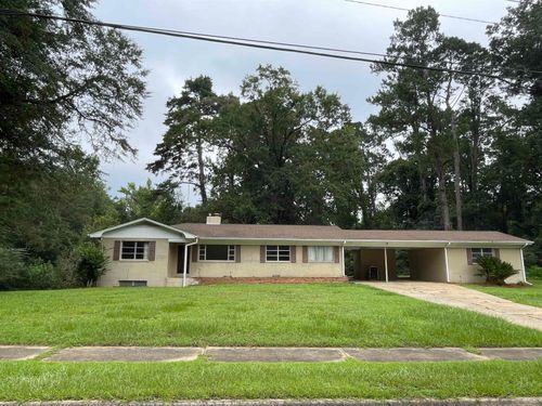 1734 W King St, Quincy, FL, 32351-2011 | Card Image