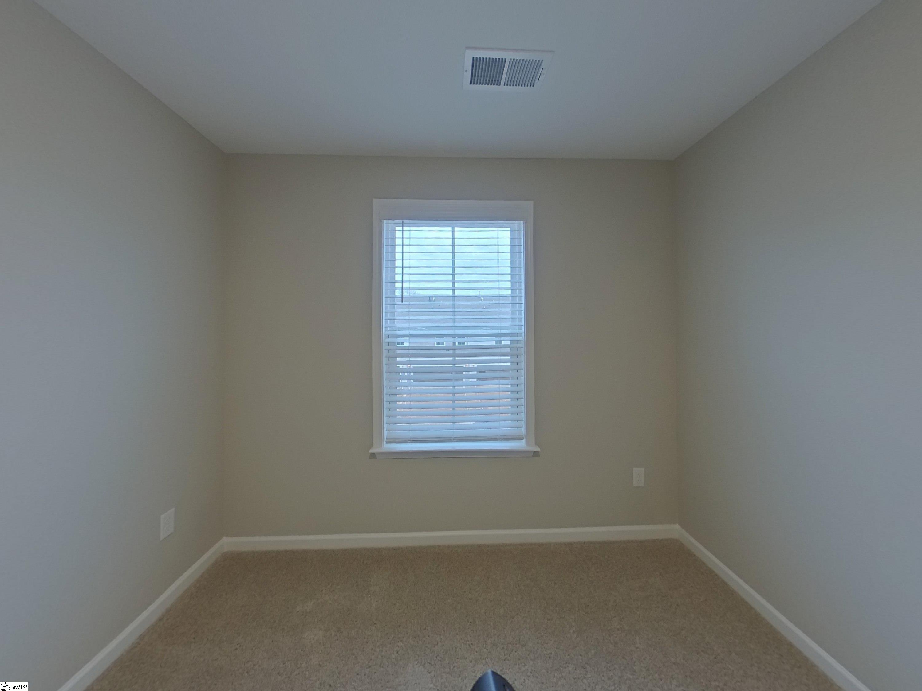 Residential Lease in Simpsonville 4