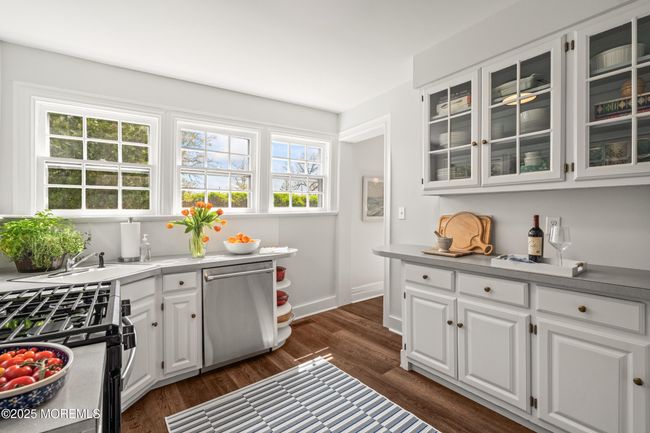 104 Lake Dr, House other with 4 bedrooms, 3 bathrooms and null parking in Allenhurst NJ | Image 23