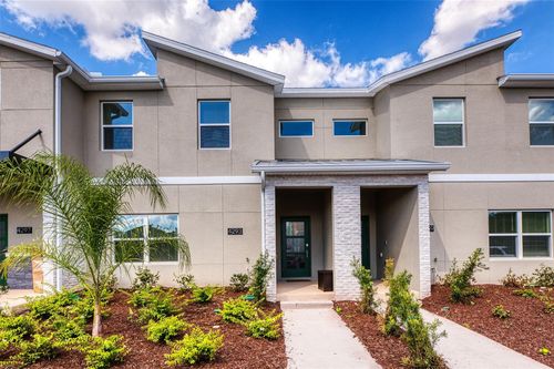 4293 Quote St, KISSIMMEE, FL, 34746 | Card Image