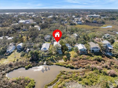 27 Oak St, ST AUGUSTINE, FL, 32084-1212 | Card Image