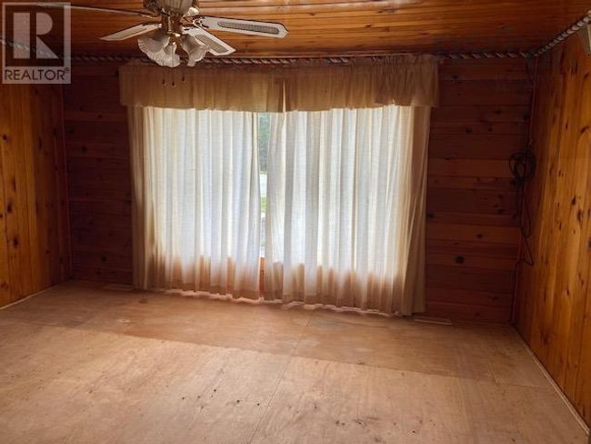 799 Stoney Island Rd, House other with 3 bedrooms, 1 bathrooms and null parking in Clam Point NS | Image 19