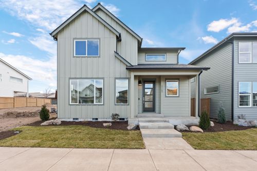 lot-11-21165 Ne Beall Drive, Bend, OR, 97701 | Card Image