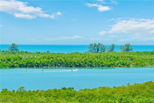 apt-805-275 Indies Way, NAPLES, FL, 34110-6528 | Card Image