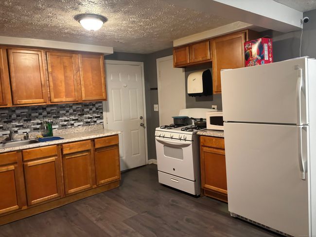 19 Union St, Home with 5 bedrooms, 2 bathrooms and 8 parking in New Britain CT | Image 17