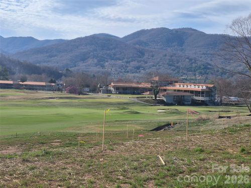 30 Farmer Branch Lane, Waynesville, NC, 28786 | Card Image