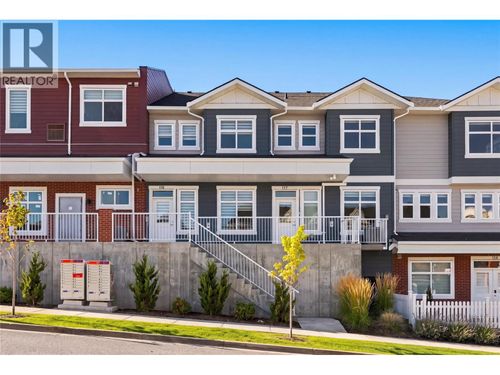 117-5300 Main Street, Kelowna, BC, V1W0C1 | Card Image