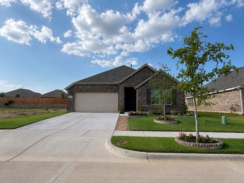 3720 Yarrow Dr, Argyle, TX, 76226-4716 | Card Image