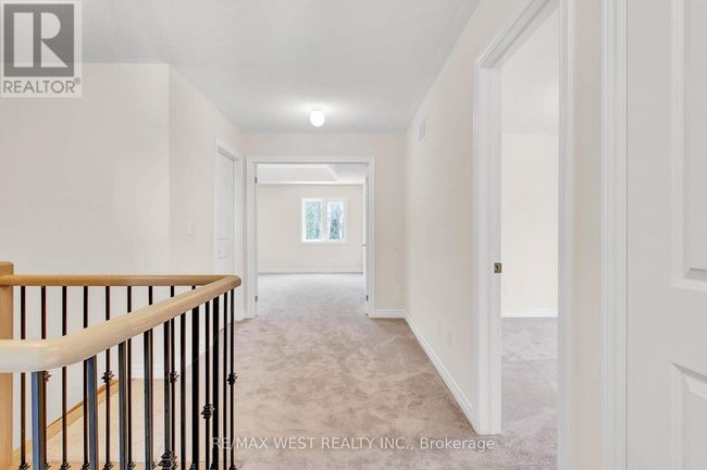 MAIN - 1418 Davis Loop, House other with 4 bedrooms, 4 bathrooms and 2 parking in Lefroy ON | Image 25