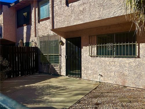 apt-15-4338 Caliente St, Las Vegas, NV, 89119-0107 | Card Image