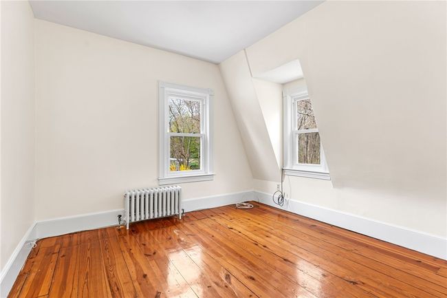 27 Peeptoad Rd, House other with 5 bedrooms, 2 bathrooms and 9 parking in Scituate RI | Image 12