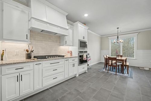 908 Adair Rd, Pea Ridge, AR, 72751-5031 | Card Image