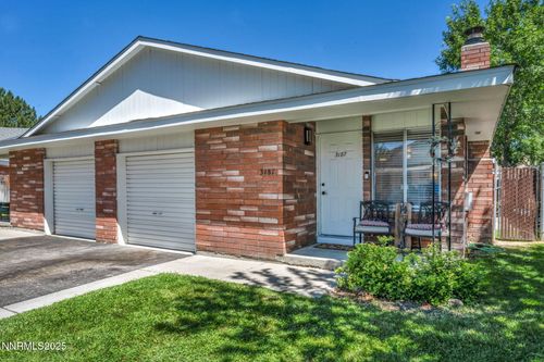 3187 Imperial Way, Carson City, NV, 89706-0817 | Card Image