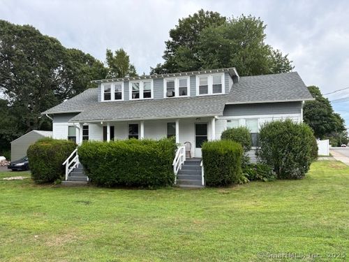 288 Benham Rd, Groton, CT, 06340-5008 | Card Image