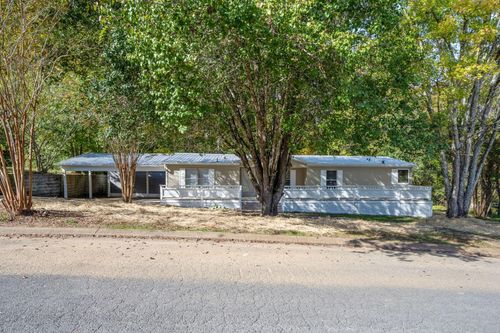174 Betsy Lane, Rossville, GA, 30741 | Card Image