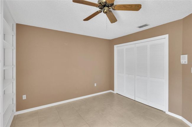 5078 Florentine Ct, House other with 3 bedrooms, 3 bathrooms and null parking in Spring Hill FL | Image 30