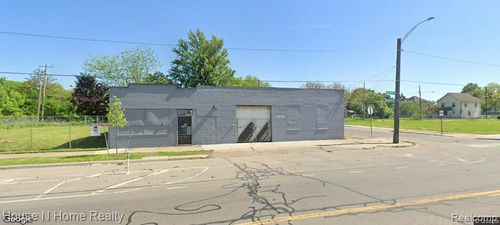 15100, 10, 14, 18, 22 E Warren Avenue, Detroit, MI, 48224 | Card Image