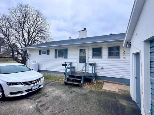 32 Dogwood Blvd, Babbitt, MN, 55706-1246 | Card Image