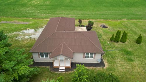 2411 County Road 59, Edison, OH, 43320-9719 | Card Image