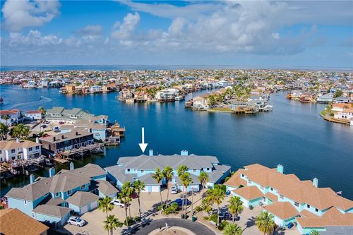 502-15401 Gun Cay Ct, Corpus Christi, TX, 78418-6384 | Card Image