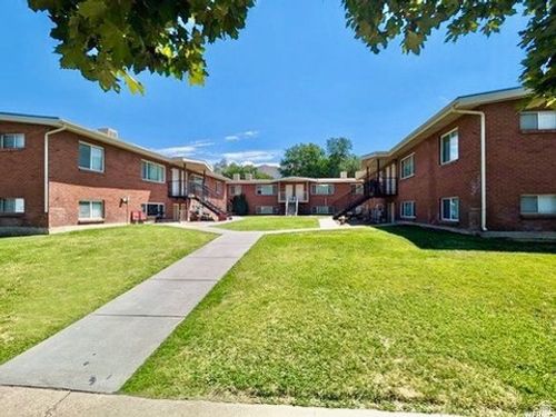 125 S 200 W, Brigham City, UT, 84302-2547 | Card Image