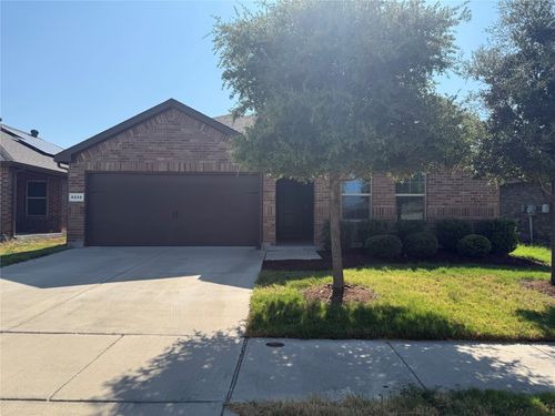 6232 General Store Way, Fort Worth, TX, 76179-3072 | Card Image