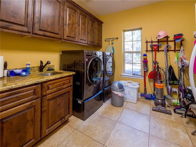 1142 Fletcher, House other with 4 bedrooms, 4 bathrooms and null parking in Anderson TX | Image 32
