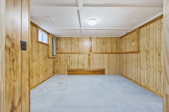 7 Princess Dr, House other with 3 bedrooms, 1 bathrooms and 4 parking in Lisle ON | Image 30