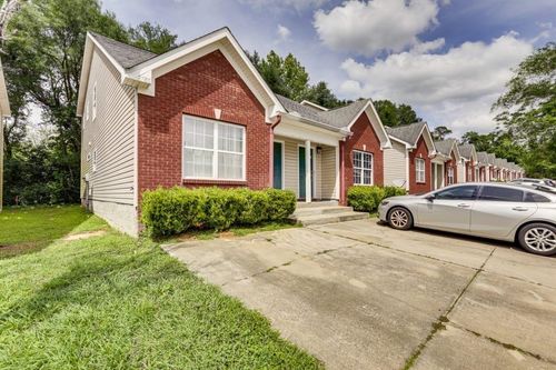 2786 Westbrook Ct, TALLAHASSEE, FL, 32303-8650 | Card Image