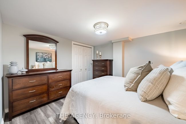 71 Tunney Pl, House other with 3 bedrooms, 4 bathrooms and 2 parking in Whitby ON | Image 27