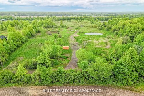 5455 College Rd, Stevensville, ON, L0S1S0 | Card Image