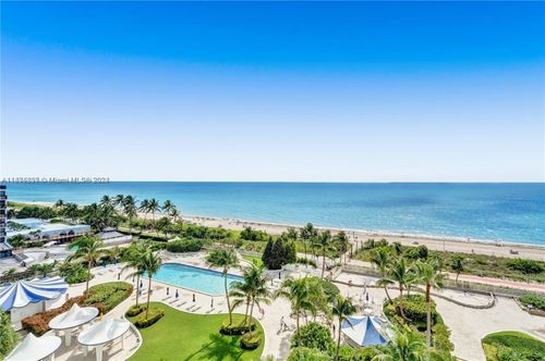 1035-5151 Collins Ave, Miami Beach, FL, 33140-2716 | Card Image