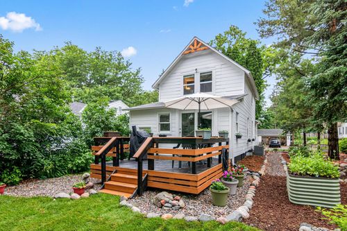 2168 Centerview Ln, Mound, MN, 55364-1617 | Card Image
