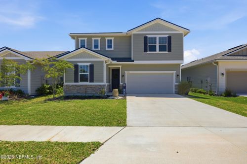 75353 Fox Cross Ave, YULEE, FL, 32097-0155 | Card Image