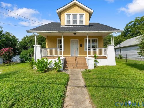 1310 Baylors Ln, Petersburg, VA, 23803-5769 | Card Image