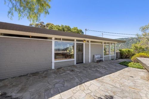 365 Country Club Drive, Carmel Valley, CA, 93924 | Card Image