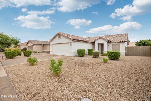 2348 E Stottler Drive, Gilbert, AZ, 85296 | Card Image