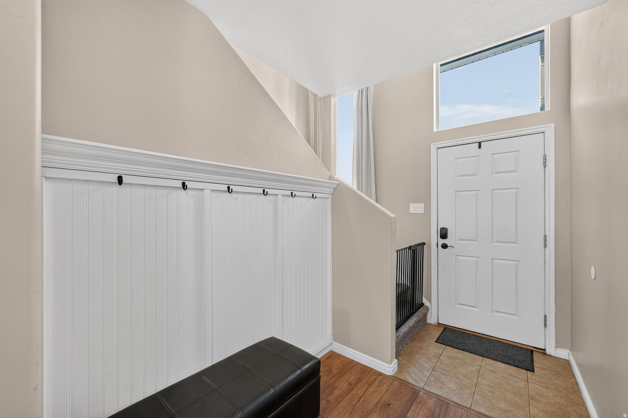 Residential in West Haven 3