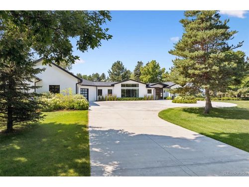 4900 Lakeshore Dr, Littleton, CO, 80123-1535 | Card Image